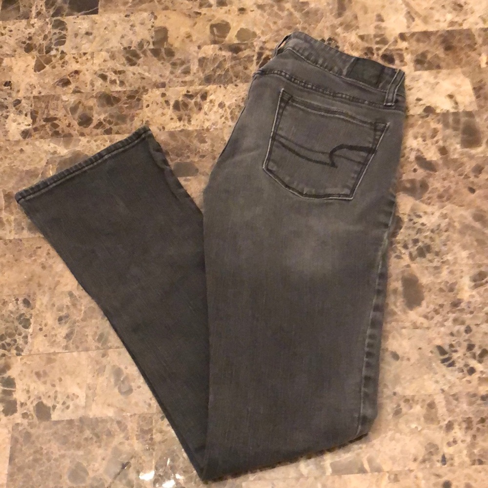 Women’s American Eagle Jeans